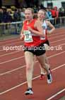 1500 metres, 2023 NE Grand Prix 1, Monkton. Photo: David T. Hewitson/Sports for All Pics